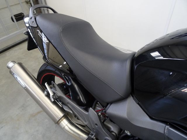 honda - cb-1100-sf-x-11