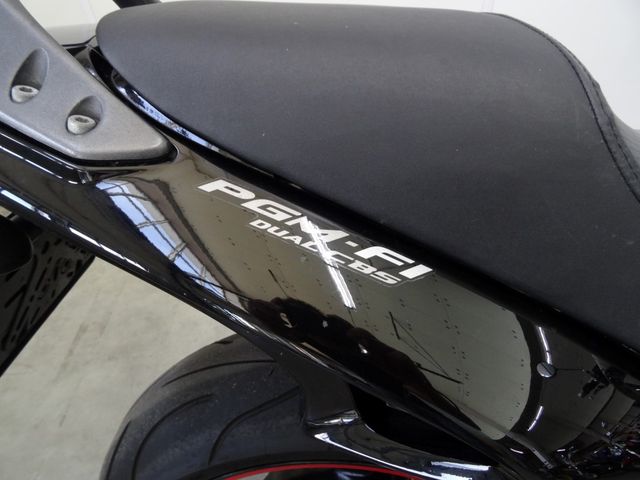 honda - cb-1100-sf-x-11