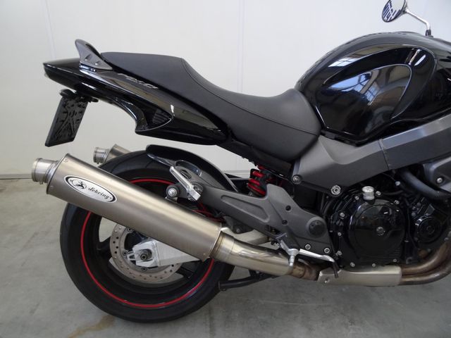 honda - cb-1100-sf-x-11