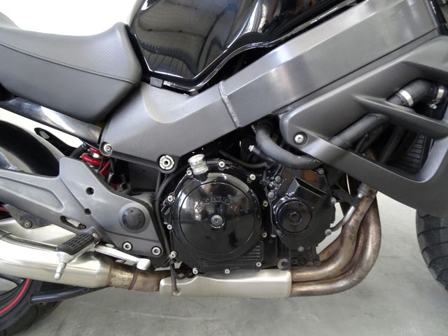 honda - cb-1100-sf-x-11