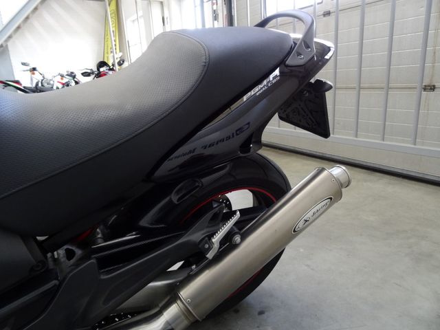 honda - cb-1100-sf-x-11