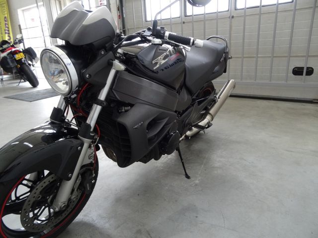 honda - cb-1100-sf-x-11