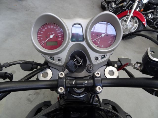 honda - cb-1100-sf-x-11