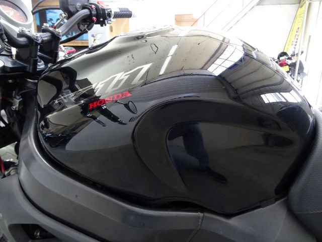 honda - cb-1100-sf-x-11