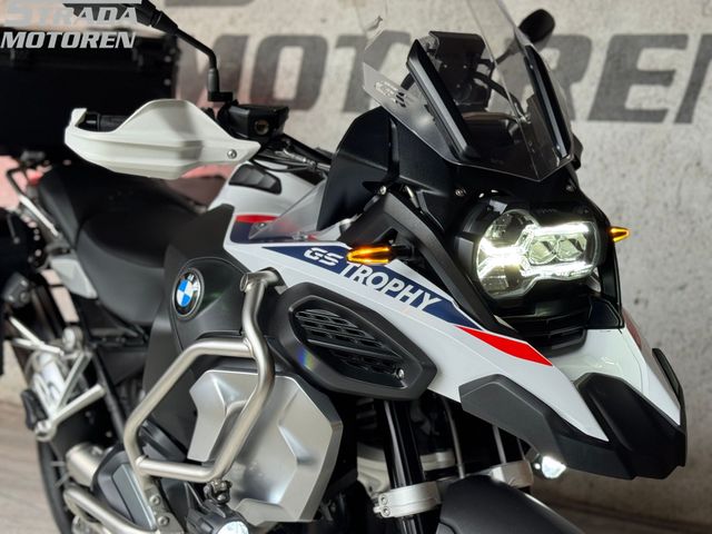 bmw - r-1250-gs-adventure