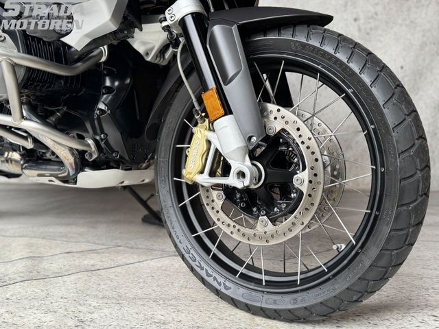 bmw - r-1250-gs-adventure