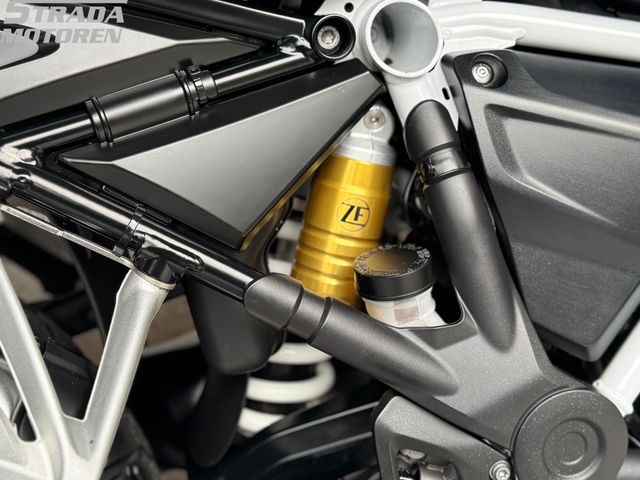 bmw - r-1250-gs-adventure