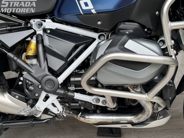 bmw - r-1250-gs-adventure