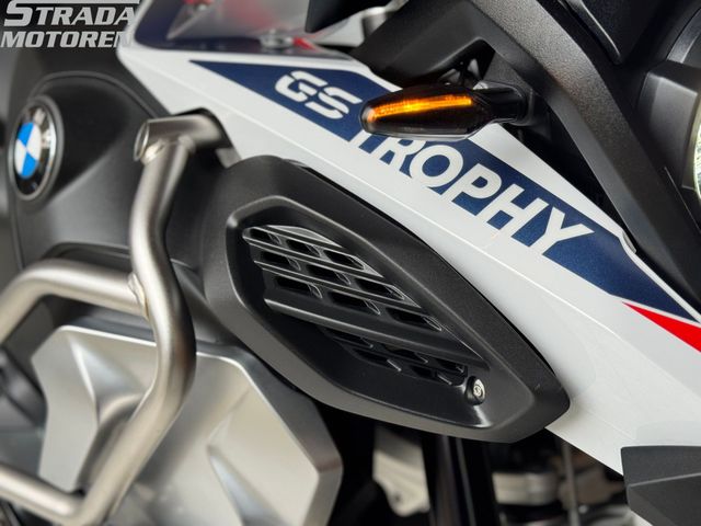 bmw - r-1250-gs-adventure