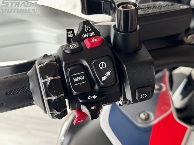 bmw - r-1250-gs-adventure