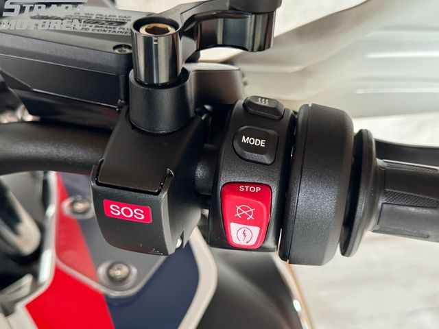 bmw - r-1250-gs-adventure