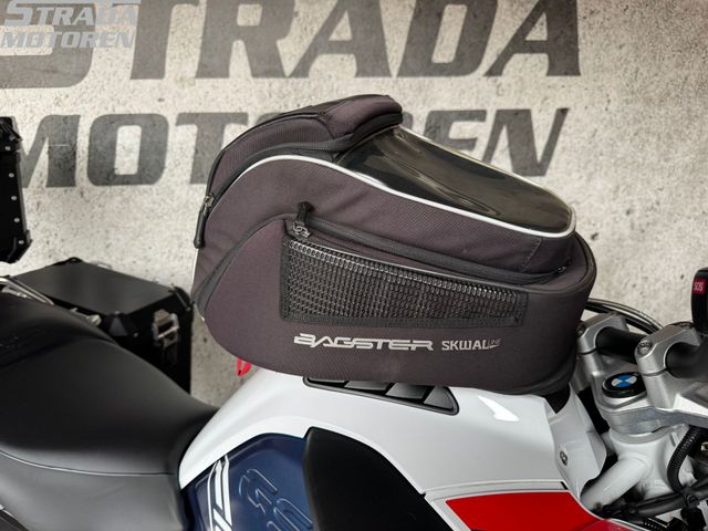 bmw - r-1250-gs-adventure