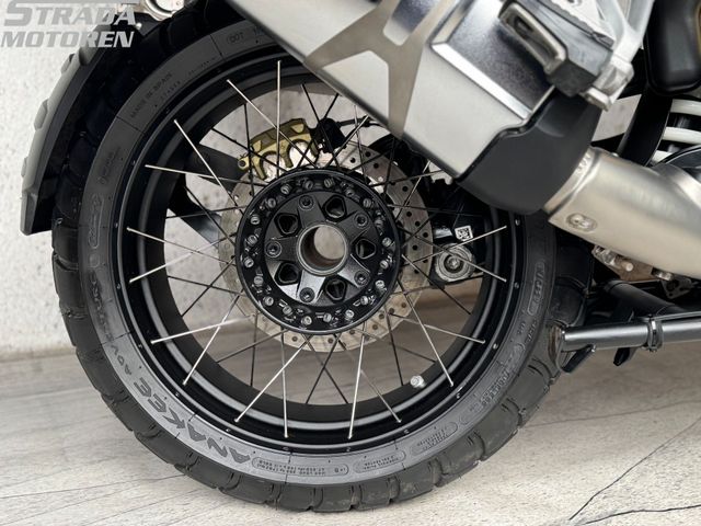 bmw - r-1250-gs-adventure