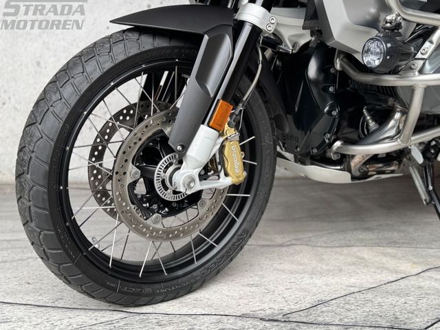 bmw - r-1250-gs-adventure