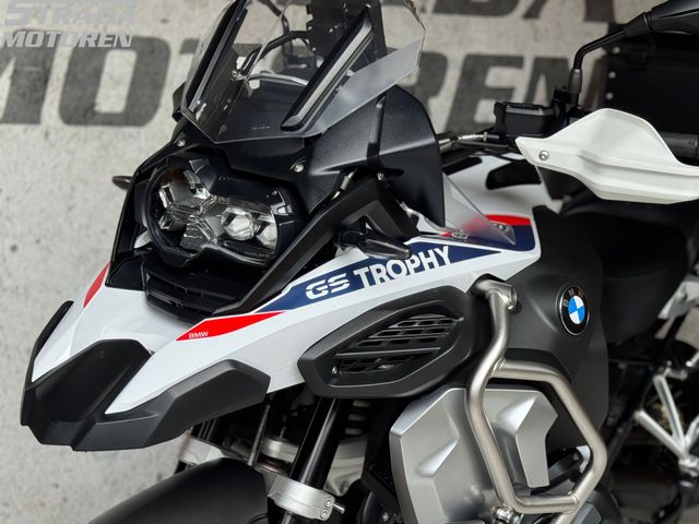 bmw - r-1250-gs-adventure