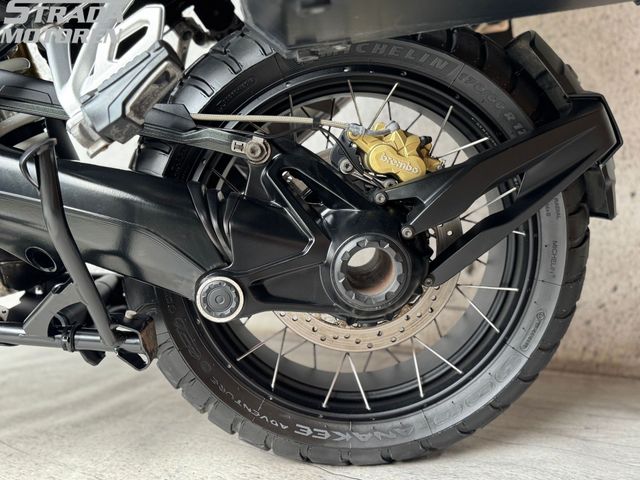 bmw - r-1250-gs-adventure