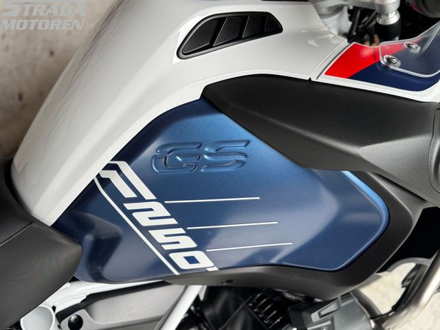 bmw - r-1250-gs-adventure