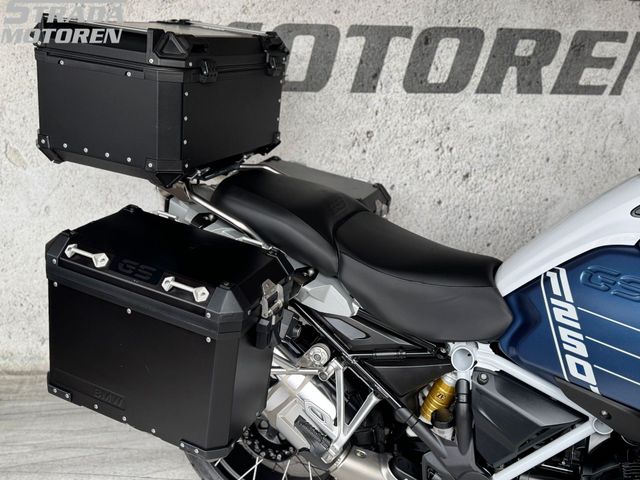 bmw - r-1250-gs-adventure