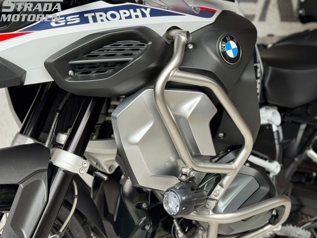 bmw - r-1250-gs-adventure