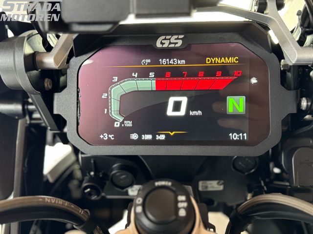 bmw - r-1250-gs-adventure