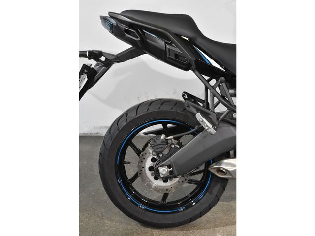 kawasaki - versys-650