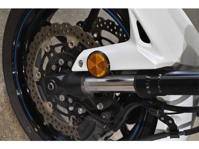 kawasaki - versys-650