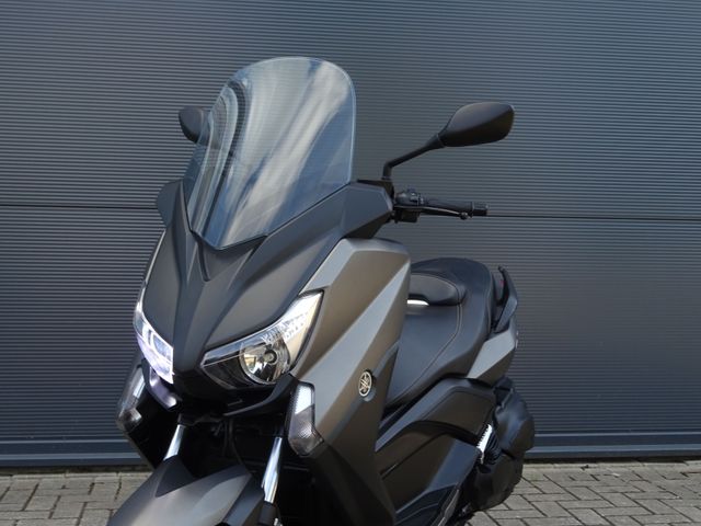yamaha - x-max-400-abs