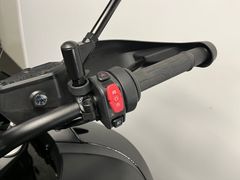 Cfmoto 800 MT Explore 2026 nieuw – foto 27 van 29