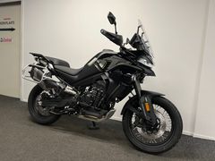 Cfmoto 800 MT Explore 2026 nieuw – foto 6 van 29