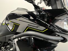 Cfmoto 800 MT Explore 2026 nieuw – foto 5 van 29