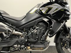 Cfmoto 800 MT Explore 2026 nieuw – foto 9 van 29