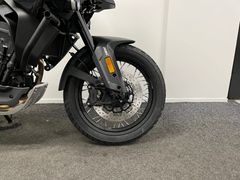 Cfmoto 800 MT Explore 2026 nieuw – foto 8 van 29