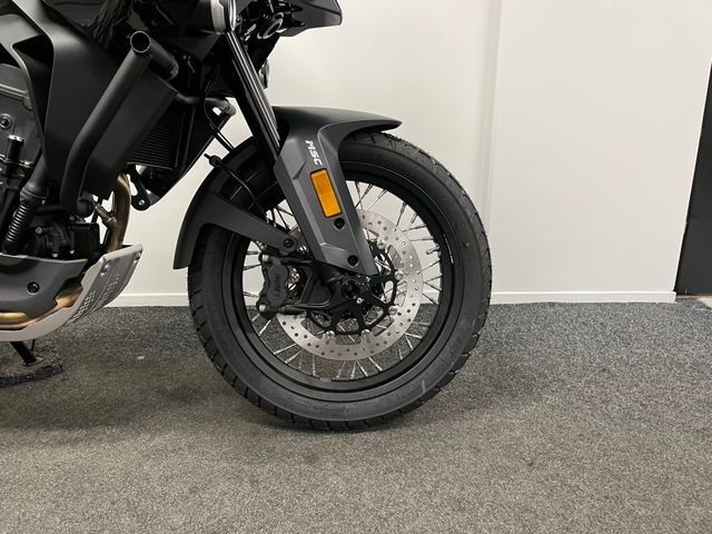 cfmoto - 800-mt-explorer