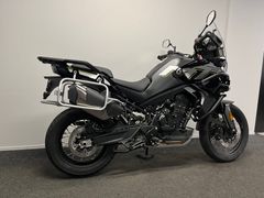 Cfmoto 800 MT Explore 2026 nieuw – foto 7 van 29