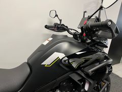 Cfmoto 800 MT Explore 2026 nieuw – foto 12 van 29