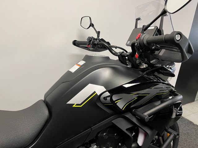 cfmoto - 800-mt-explorer