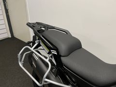 Cfmoto 800 MT Explore 2026 nieuw – foto 13 van 29