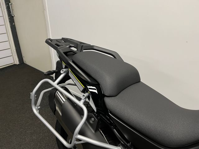 cfmoto - 800-mt-explorer