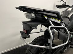Cfmoto 800 MT Explore 2026 nieuw – foto 14 van 29