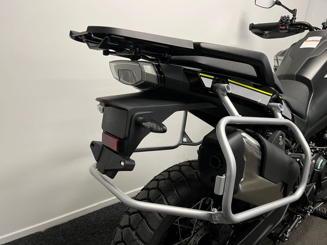 cfmoto - 800-mt-explorer