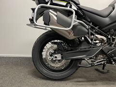 Cfmoto 800 MT Explore 2026 nieuw – foto 11 van 29