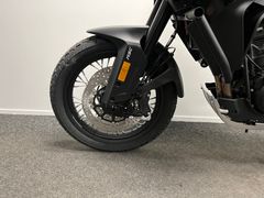 Cfmoto 800 MT Explore 2026 nieuw – foto 21 van 29