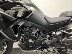 Cfmoto 800 MT Explore 2026 nieuw – foto 22 van 29
