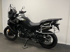 Cfmoto 800 MT Explore 2026 nieuw – foto 20 van 29
