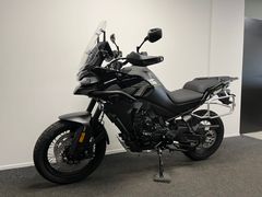 Cfmoto 800 MT Explore 2026 nieuw – foto 19 van 29