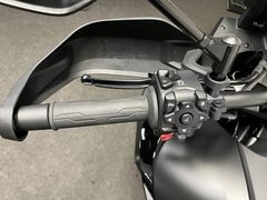 Cfmoto 800 MT Explore 2026 nieuw – foto 26 van 29