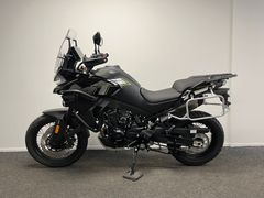 Cfmoto 800 MT Explore 2026 nieuw – foto 18 van 29