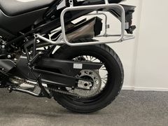 Cfmoto 800 MT Explore 2026 nieuw – foto 23 van 29