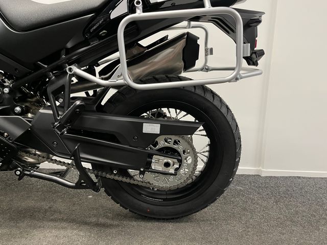 cfmoto - 800-mt-explorer