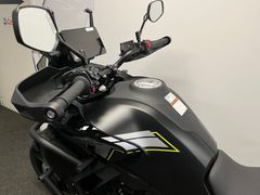 Cfmoto 800 MT Explore 2026 nieuw – foto 24 van 29